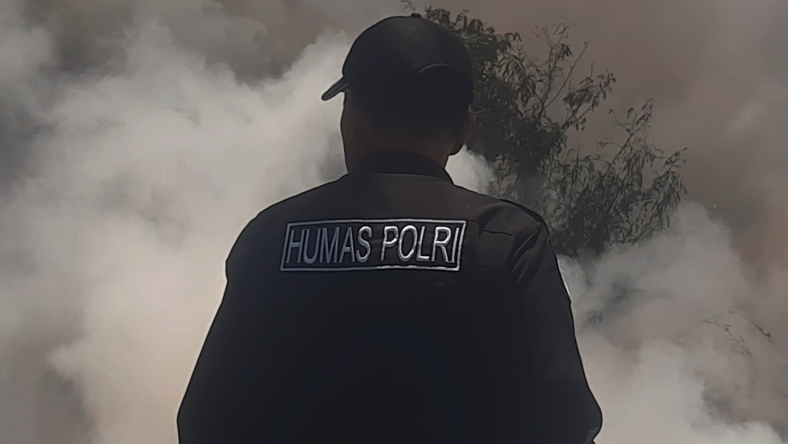 7 Damkar Dikerahkan Padamkan Api di Belakang Terminal Mobar Pagar Air Aceh Besar, Ini Penyebabnya Kata Kasi Humas Polresta - Tribratanews Polresta Banda Aceh