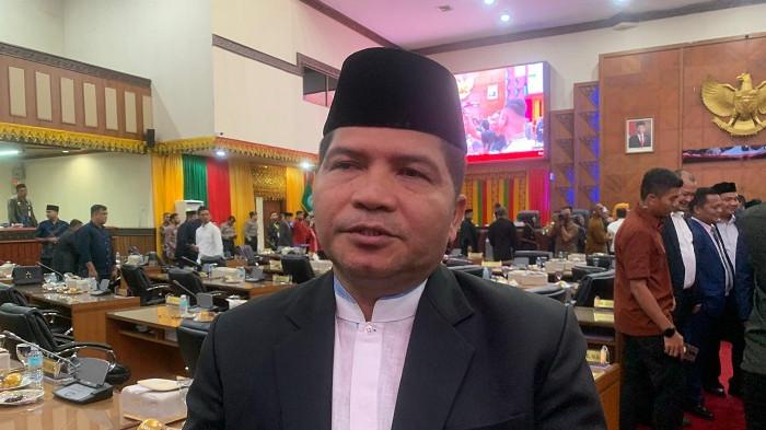 Bullying Picu Santri Bakar Pesantren, MPU Aceh Angkat Bicara - Tribratanews Polresta Banda Aceh