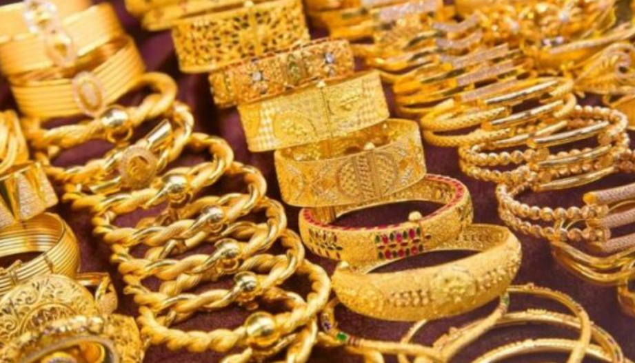 Modus Emas Custom, Pemilik Toko di Lambaro Gelapkan Rp1,44 Miliar Milik Pelanggan - Tribratanews Polresta Banda Aceh