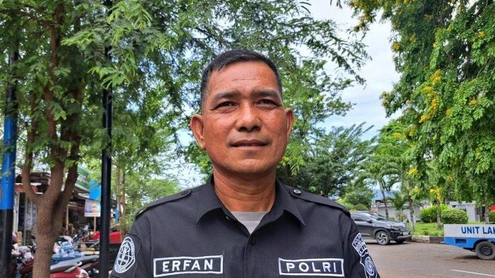 Pelaksanaan Ops Ketupat Seulawah-2026 di Wilkum Polresta Berjalan Aman 